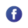 Fez Travel - Facebook page